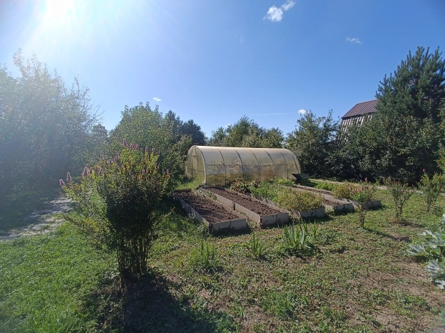 Купить дом в Коломне. Вариант № 4799942, 27, площадь -  квм, цена 3750000 рублей