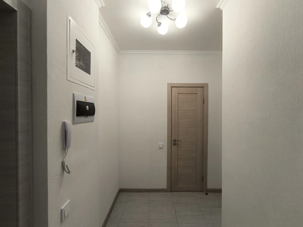 Купить квартиру в Москве. Вариант № 8412341, 7, площадь -  квм, цена 31000000 рублей