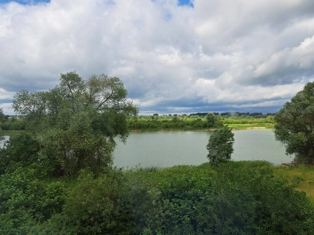 Купить дом в Новосибирске. Вариант № 2840768, 33, площадь -  квм, цена 6956000 рублей