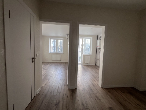 . Вариант № 8178846, 7, площадь - 27.95 квм, цена 5950000 рублей