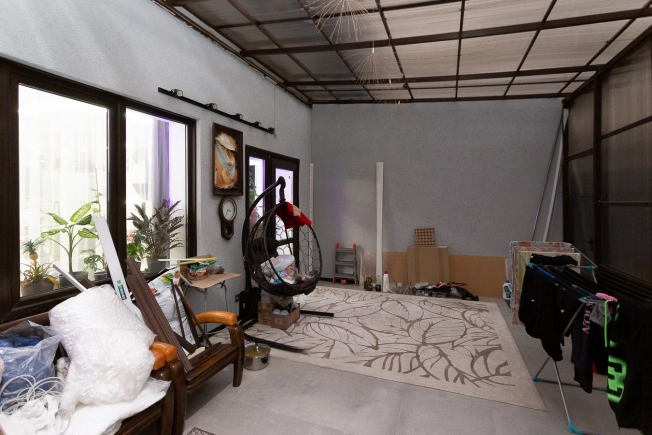 Купить таунхаус в Владимирской области. Вариант № 10447790, 28, площадь - квм, цена 18000000 рублей