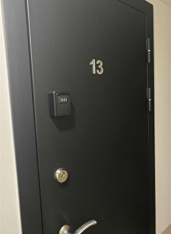 Купить Студию в Санкт-Петербурге. Вариант № 7212586, 11, площадь -  квм, цена 2650000 рублей