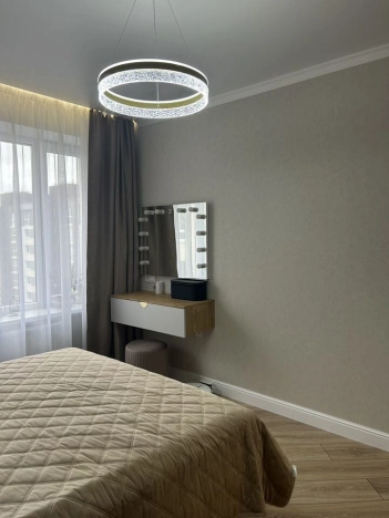 Купить двухкомнатную квартиру на улице Новгородская в Калининграде. Вариант № 51400, 6, площадь -  квм, цена 9490000 рублей