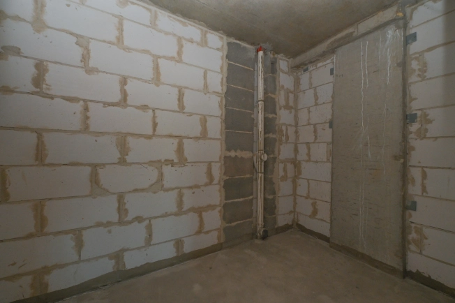 Купить четырехкомнатную квартиру в районе Кировский в Ростове-на-Дону. Вариант № 44573, 20, площадь -  квм, цена 13100000 рублей