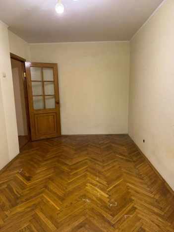 Купить квартиру в Москве. Вариант № 2353664, 10, площадь -  квм, цена 12400000.0000 рублей