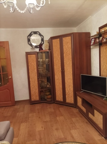 . Вариант № 60875, 2, площадь - 43.4 квм, цена 2650000 рублей