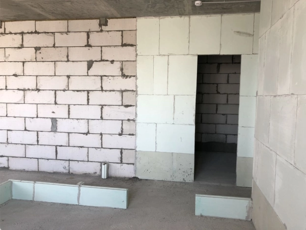 Купить квартиру в Москве. Вариант № 10285836, 11, площадь -  квм, цена 22250000 рублей