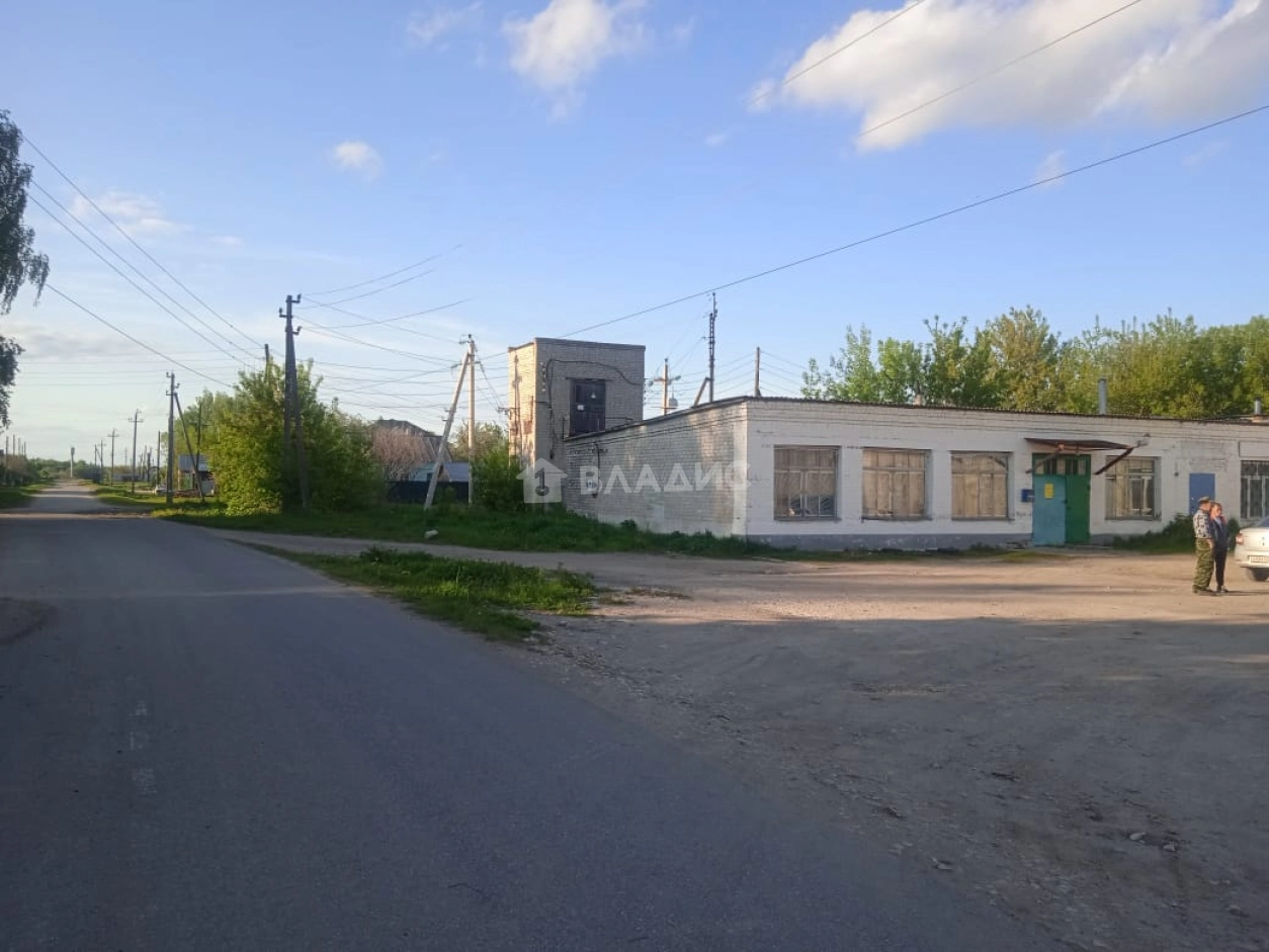 Photo https://36000382-a1c2-4a8a-a109-3fc3bfc73cf7.selcdn.net/App/Entity/ObjectRealty/ObjectRealty/XH/0964b3d4-a30e-454c-bb05-a50915266ccb/o6tTghOVQ5supm8jKvUQboIyehdGH1vX73yG5cwW.jpg.compressed.webp