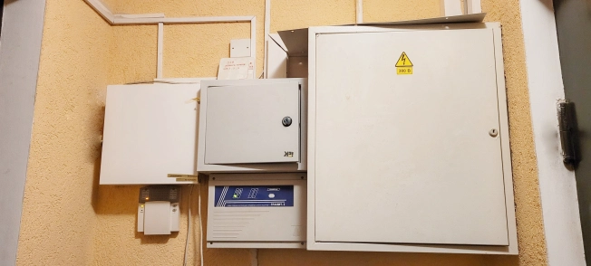 Купить коммерческую недвижимость в Калининграде. Вариант № 2331089, 2, площадь -  квм, цена 13000000 рублей