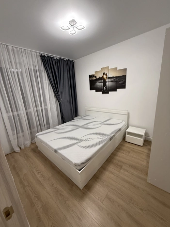 Купить квартиру в Москве. Вариант № 10157733, 12, площадь -  квм, цена 21500000 рублей