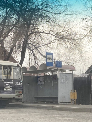 Купить дом в Абакане. Вариант № 30522, 26, площадь - квм, цена 3700000 рублей