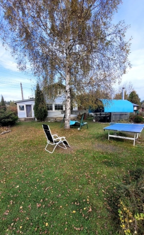 Купить дачу в Москве. Вариант № 8051713, 1, площадь -  квм, цена 5450000 рублей