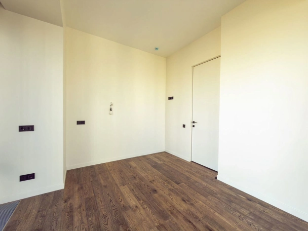 Купить квартиру в Москве. Вариант № 9169077, 9, площадь - квм, цена 54800000 рублей