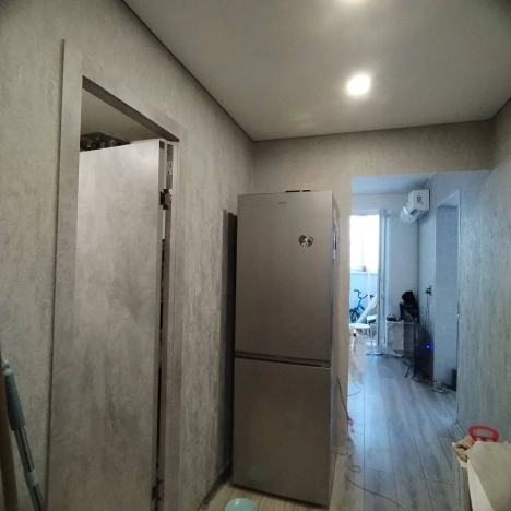 Купить однокомнатную квартиру в Новороссийске. Вариант № 6917355, 10, площадь -  квм, цена 5700000 рублей