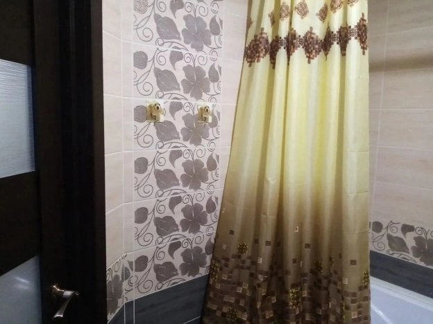 Купить квартиру в Тобольске. Вариант № 809377, 11, площадь -  квм, цена 6100000 рублей