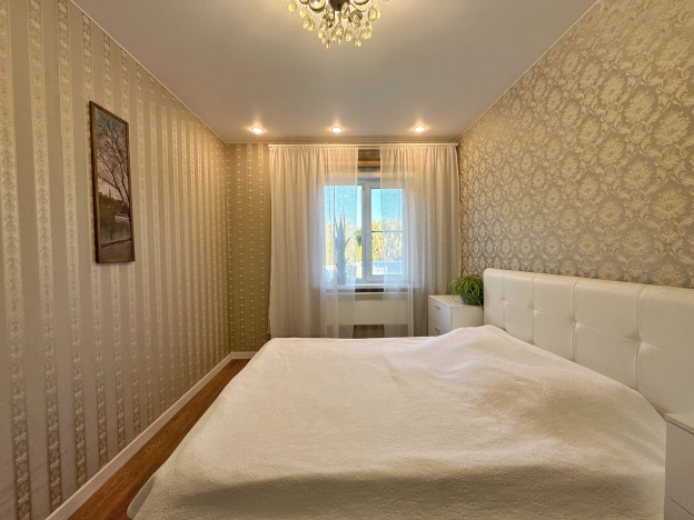 Купить дом в Москве. Вариант № 6657835, 23, площадь -  квм, цена 8990000 рублей