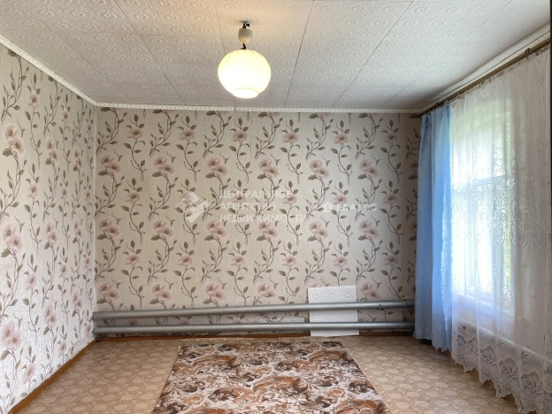 Купить дом в Липецкой области. Вариант № 8815461, 17, площадь -  квм, цена 2400000 рублей