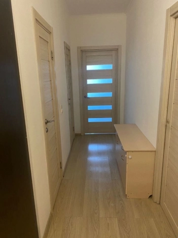 Купить квартиру в Москве. Вариант № 8364010, 9, площадь -  квм, цена 20900000 рублей