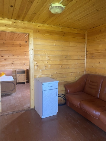 Купить дачу в Ярославской области. Вариант № 4119878, 29, площадь -  квм, цена 2500000 рублей