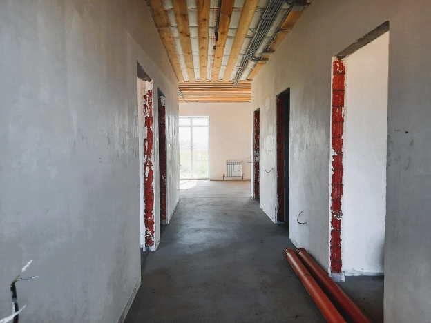 Купить дом на улице Дуслар в Казани. Вариант № 13252, 14, площадь -  квм, цена 8200000 рублей