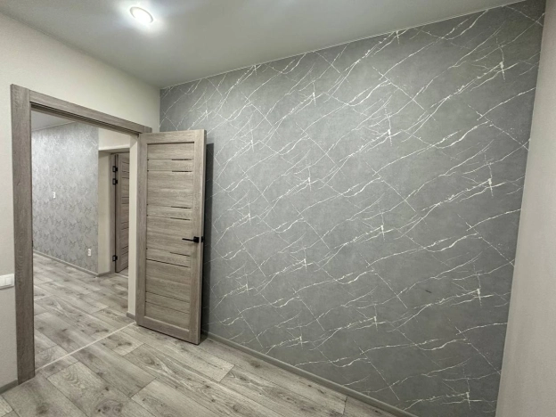 Купить дом в Улан-Удэ. Вариант № 5847755, 1, площадь -  квм, цена 8100000 рублей