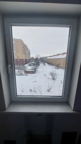 Купить квартиру в Калининграде. Вариант № 10090338, 12, площадь -  квм, цена 3200000 рублей