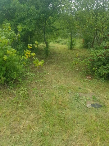 Купить дом в Владимире. Вариант № 7149, 18, площадь - квм, цена 2050000 рублей