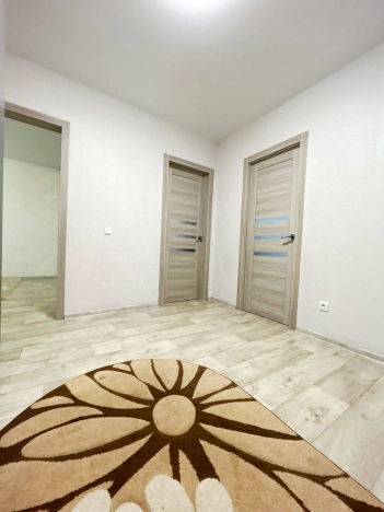 Купить трехкомнатную квартиру в Республике Башкортостан. Вариант № 8987051, 12, площадь -  квм, цена 6690000 рублей