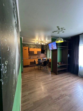 Купить квартиру в Москве. Вариант № 10294905, 3, площадь -  квм, цена 5900000 рублей