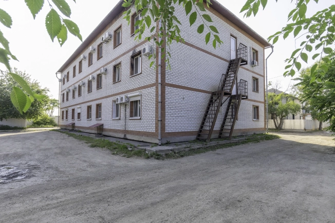 . Вариант № 56383, 13, площадь - 18.5 квм, цена 3400000.0000 рублей