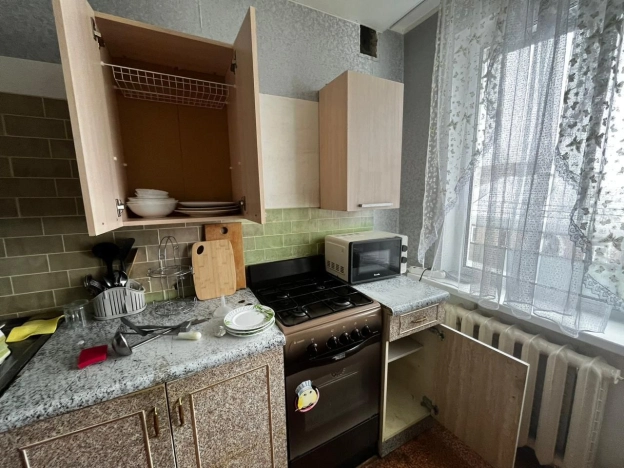 . Вариант № 870879, 8, площадь - 48.6 квм, цена 4400000.0000 рублей