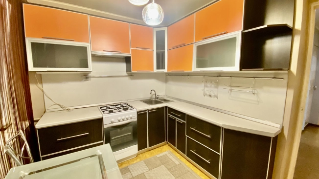 . Вариант № 9904834, 0, площадь - 70 квм, цена 5590000 рублей