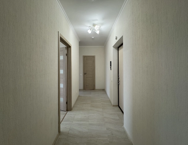 Купить квартиру в Москве. Вариант № 9330408, 14, площадь -  квм, цена 15114480 рублей