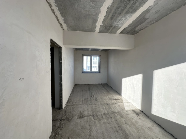 Купить таунхаус в Магнитогорске. Вариант № 20315, 32, площадь -  квм, цена 10010000 рублей