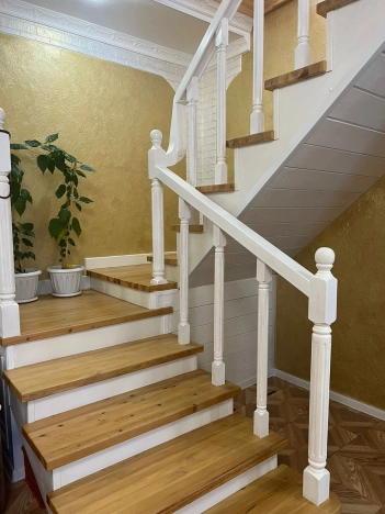 Купить дом на улице Мостостроителей в Тюменской области. Вариант № 5338515, 16, площадь -  квм, цена 11900000 рублей