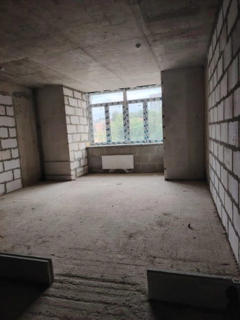 Купить квартиру в Москве. Вариант № 8325059, 2, площадь -  квм, цена 10500000 рублей