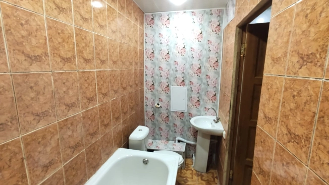 . Вариант № 5921538, 10, площадь - 32 квм, цена 2750000 рублей