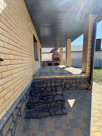 Купить дом в Курской области. Вариант № 59648, 6, площадь -  квм, цена 11250000 рублей