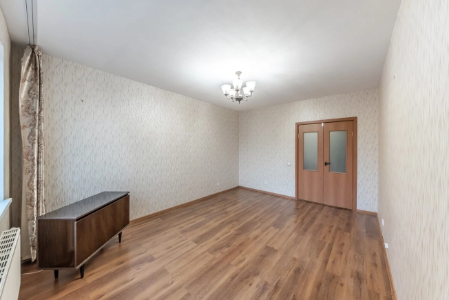 Купить квартиру в Москве. Вариант № 9964228, 3, площадь -  квм, цена 33400000 рублей