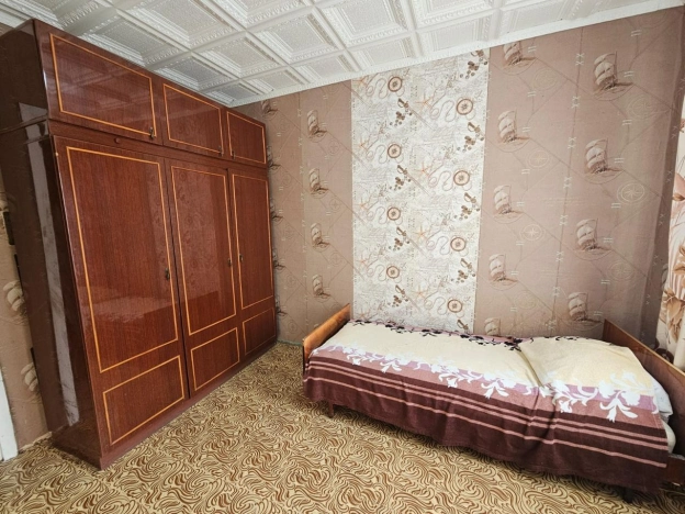 . Вариант № 9238145, 3, площадь - 64.6 квм, цена 3200000 рублей