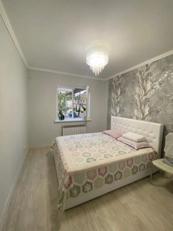 Купить дом в Элисте. Вариант № 40214, 11, площадь -  квм, цена 11000000 рублей