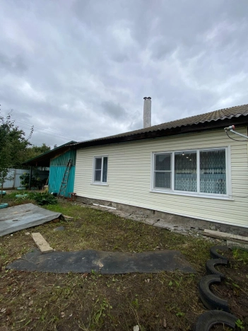 Купить квартиру в Тульской области. Вариант № 3876709, 13, площадь -  квм, цена 2100000 рублей