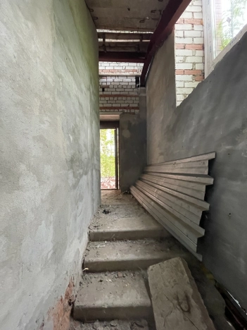 Купить здания в Рыбинске. Вариант № 9372, 4, площадь -  квм, цена 31000000 рублей