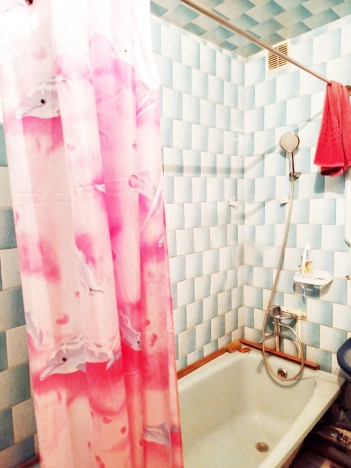 Купить четырехкомнатную квартиру в Омске. Вариант № 30030, 6, площадь -  квм, цена 6200000 рублей