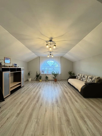 Купить дом в Республике Татарстан (татарстан). Вариант № 9989488, 16, площадь -  квм, цена 25000000 рублей