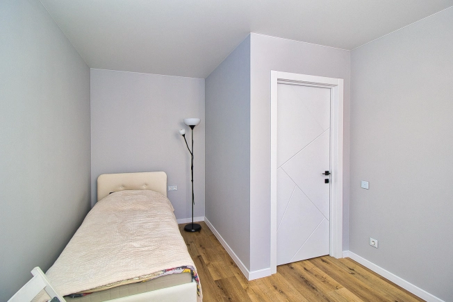 . Вариант № 5289, 29, площадь - 82.4 квм, цена 10800000 рублей