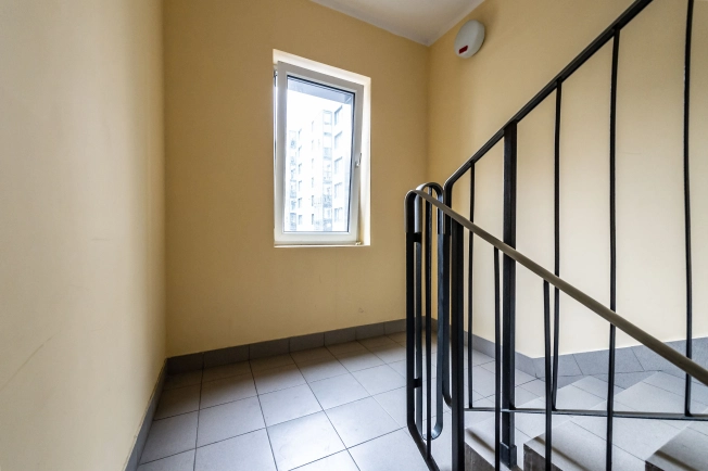 Купить пятикомнатную квартиру в Санкт-Петербурге. Вариант № 7641042, 39, площадь -  квм, цена 80000000 рублей