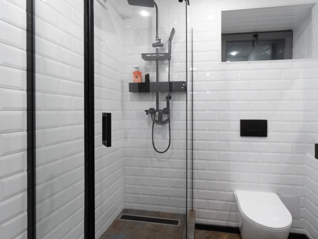 Купить дом в Санкт-Петербурге. Вариант № 9166056, 34, площадь -  квм, цена 45000000 рублей