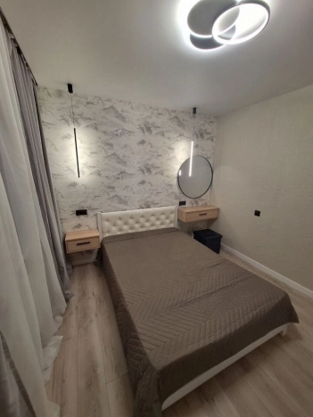 Купить квартиру в Калининграде. Вариант № 10186823, 6, площадь -  квм, цена 5600000 рублей