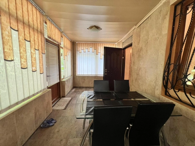 Купить двухкомнатную квартиру в Республике Крым. Вариант № 14292, 24, площадь -  квм, цена 6990000 рублей